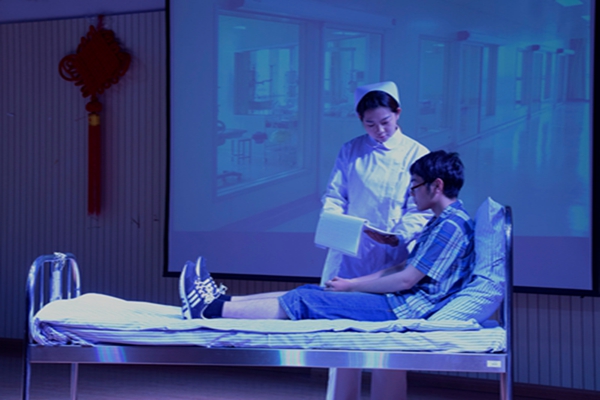 读书1.jpg