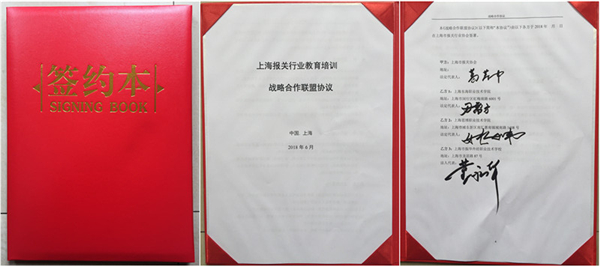 三张图拼接在一起_旋转_副本.jpg