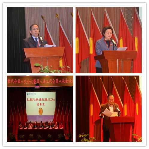 initpintu_副本11111.jpg