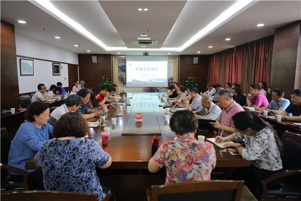 QQ图片20190619152335.jpg