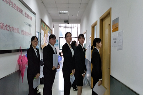 2015级模拟面试4.jpg