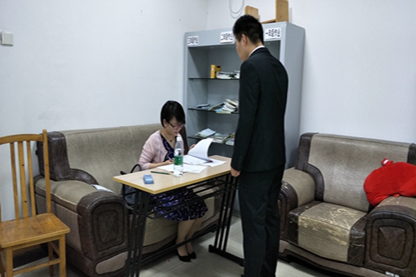 2015级模拟面试3.jpg