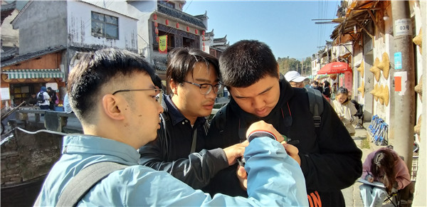 微信图片_20191119092739.jpg