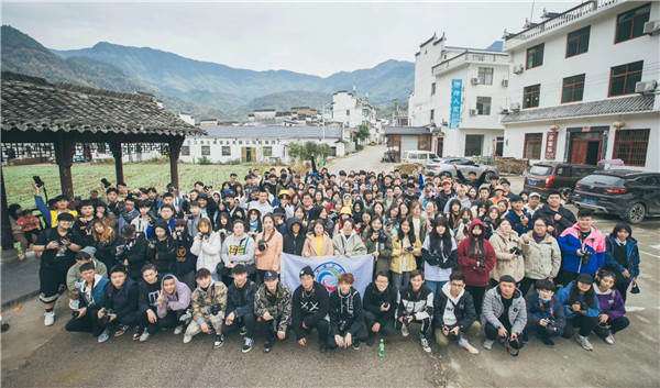 微信图片_20191119092806.jpg