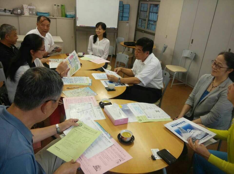 7.best365领导与横滨国际教育学院洽谈合作.jpg