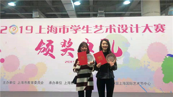 微信图片_20191126093140.jpg