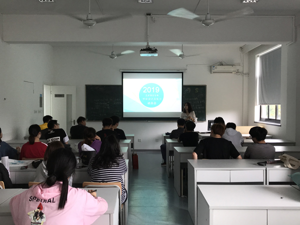 QQ图片20190624101036.jpg