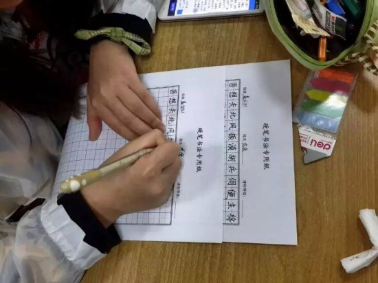 20151118130232579~1.jpg