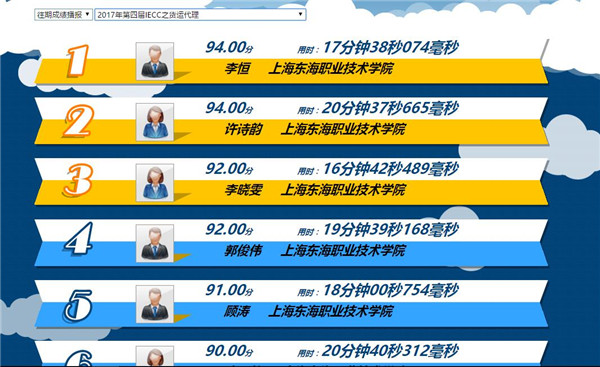1_副本.jpg