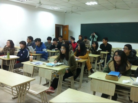 商英1~1.jpg