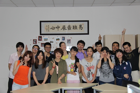 QQ图片20140618200855.jpg