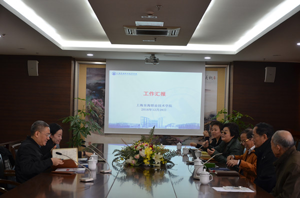 DSC_3221_副本.jpg
