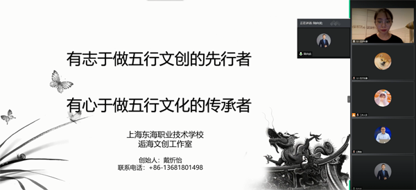 6373268181985160328954978.png