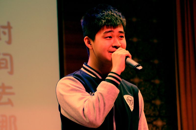 DSC_2113_副本.jpg