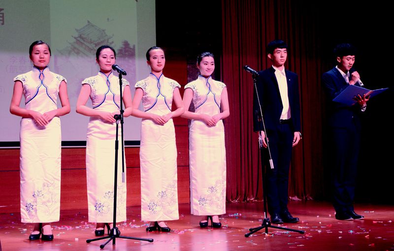 DSC_2187_副本.jpg