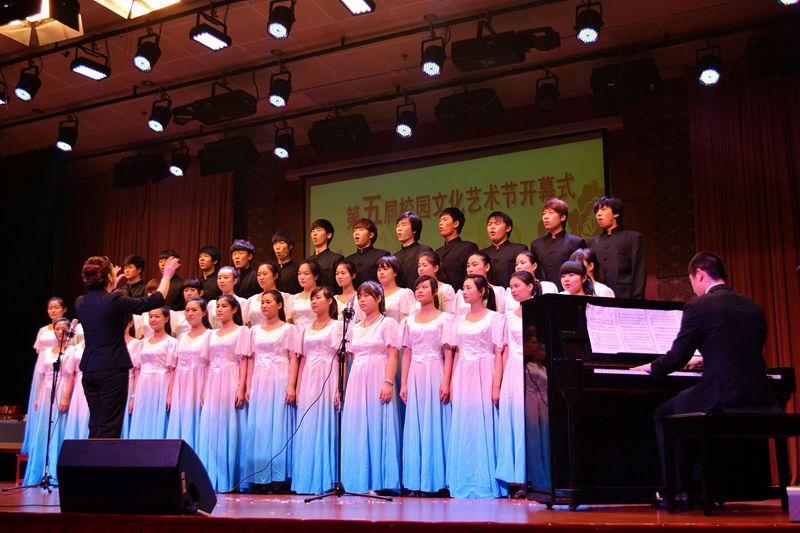 DSC_2028_1.jpg
