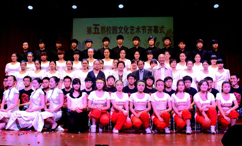 DSC_2242_副本_副本.jpg