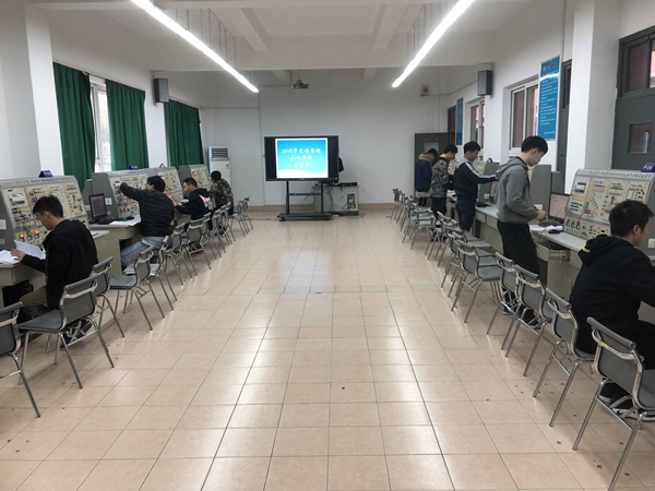 QQ图片20181210134451.jpg