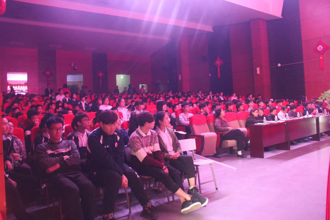 QQ图片20161107154719.jpg