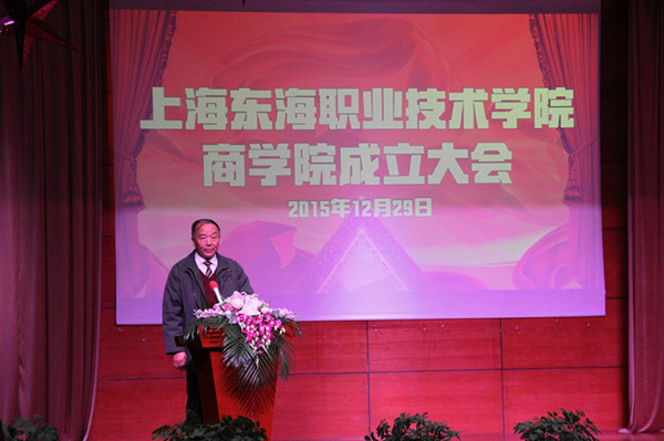 6时启亮老师_副本.jpg