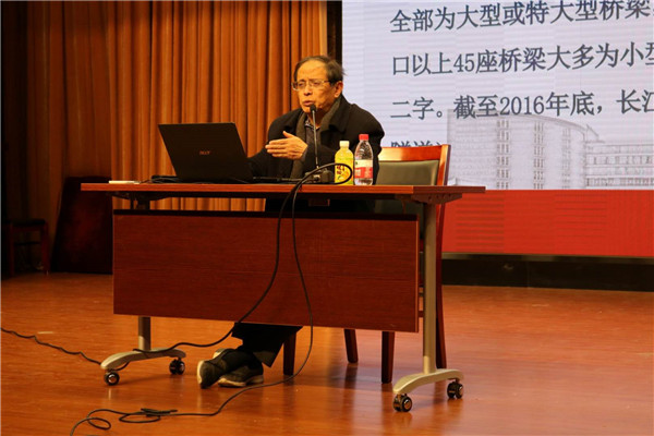 2f1eb14daad1c46896b374444c23088_副本.jpg