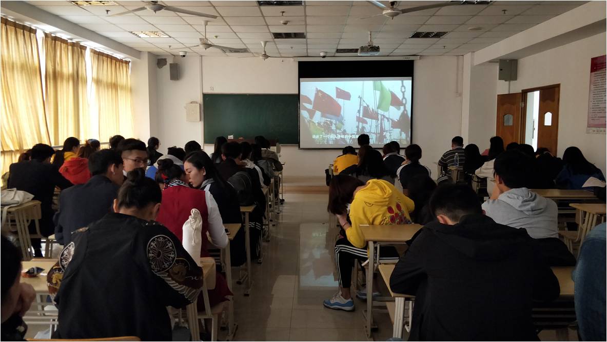 图片8.jpg