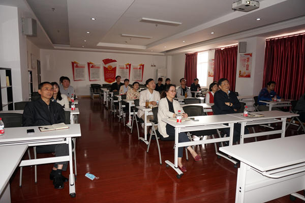 DSC02940.JPG