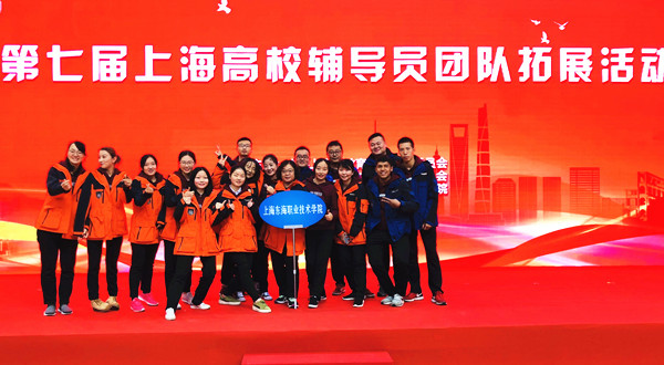 e322b7efe589d77197b69ffbd017213_副本.jpg
