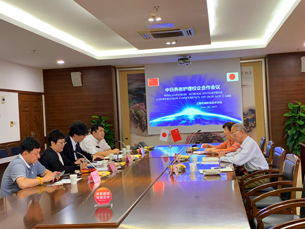 B0742E3961A4F9CB314176CD6DFEC281_副本.jpg