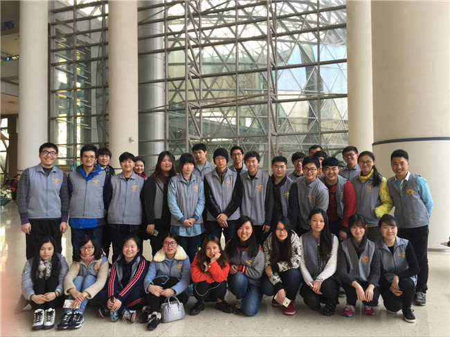 8ED53AE12290E82525464E29472E9113_副本.jpg