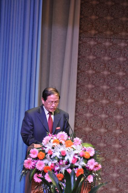 DSC_0074.JPG