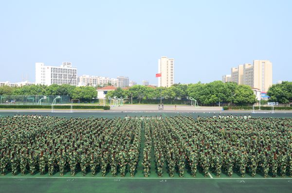 最后.jpg