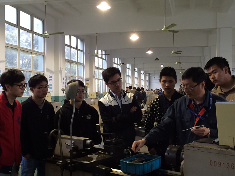 QQ图片20140403095359.jpg