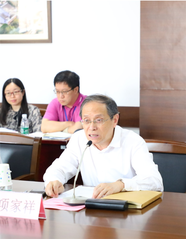 QQ图片20200610154739.jpg
