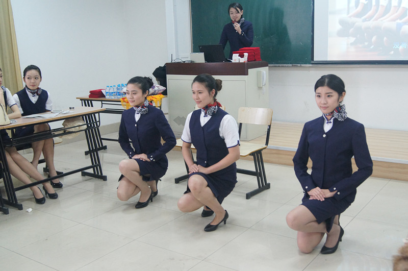 DSC08413_副本.jpg