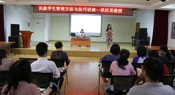 IMG_9763_副本.jpg