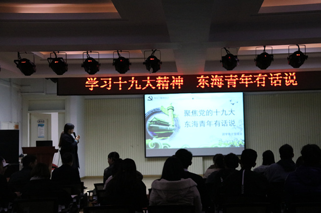 IMG_4477_副本.jpg