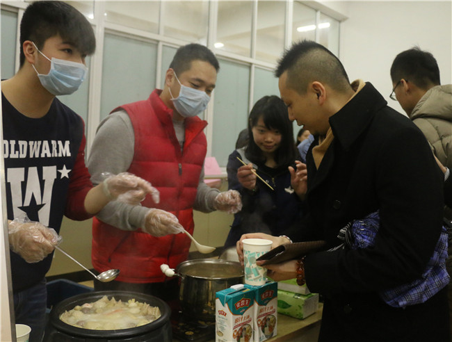 继教2.jpg