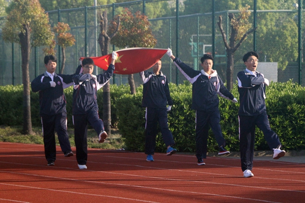 IMG_8520_副本_副本.jpg