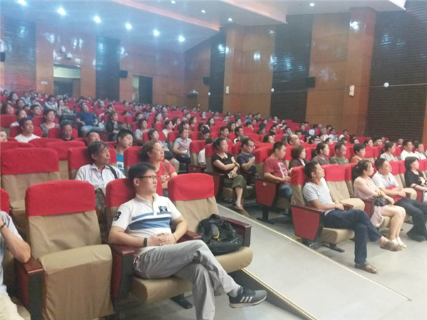 QQ图片20180914134610.jpg