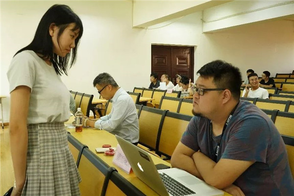 微信图片_20190930111958.jpg