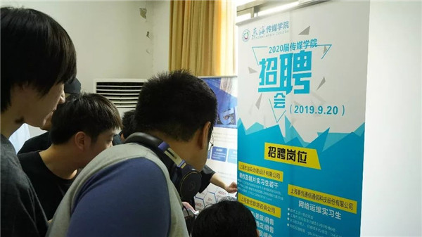 微信图片_20190930111818.jpg