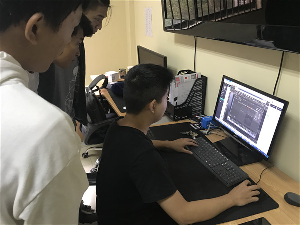 微信图片_20191018095616.jpg