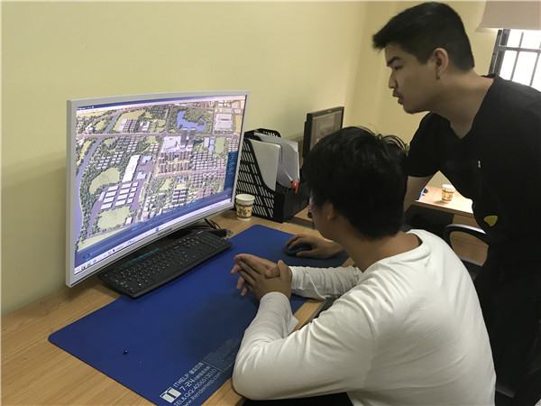 微信图片_20191018095611.jpg