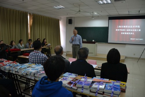 DSC_0031~1.jpg