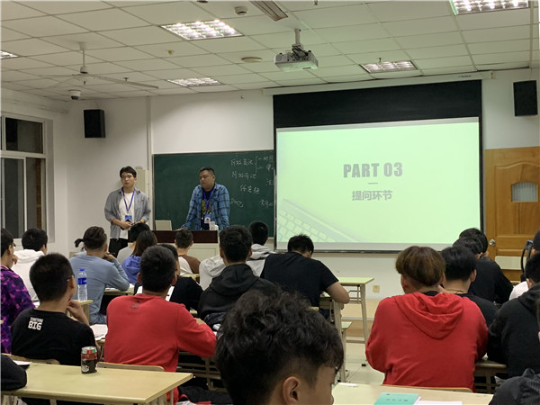 QQ图片20181011093756.jpg