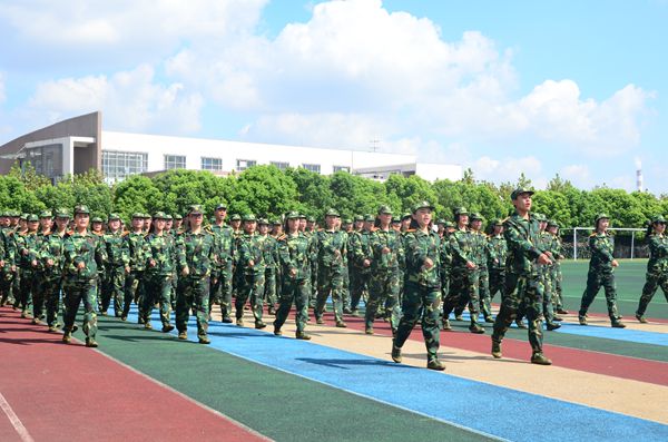 DSC_4619_副本.jpg