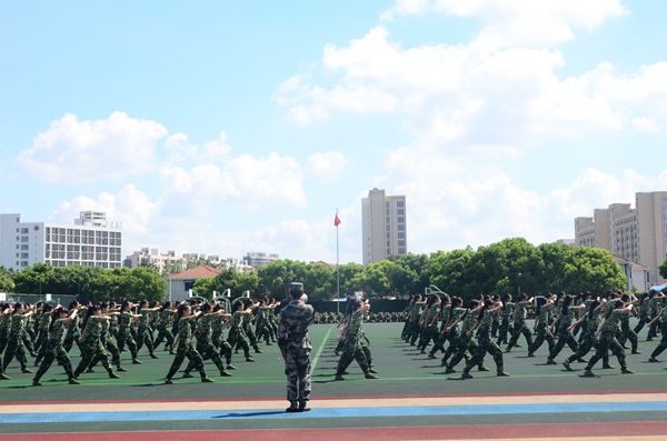 DSC_4797_副本.jpg