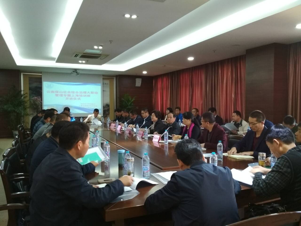 QQ图片20171106093304.jpg