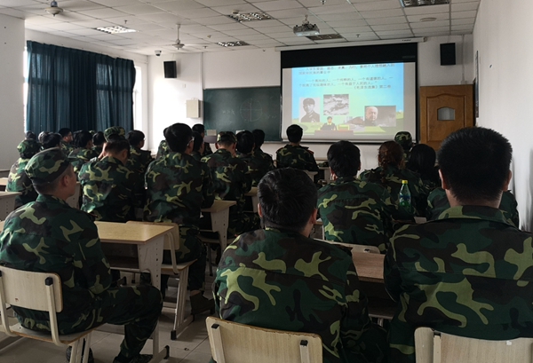 微信图片_20180908175453_副本.jpg
